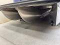 New Bennington Pontoon Boat 23 LX