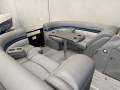 New Bennington Pontoon Boat 23 LX
