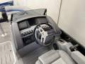 New Bennington Pontoon Boat 23 LX