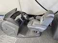 New Bennington Pontoon Boat 23 LX