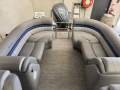 New Bennington Pontoon Boat 23 LX