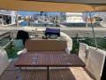 Jeanneau NC 11