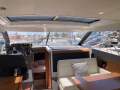 Jeanneau NC 11