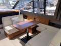 Jeanneau NC 11