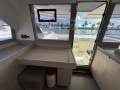 Leopard Catamarans 45 - Last one available in Tahiti