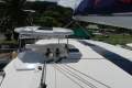 Leopard Catamarans 45 - Last one available in Tahiti
