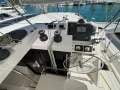 Leopard Catamarans 45 - Last one available in Tahiti