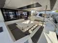 Leopard Catamarans 45 - Last one available in Tahiti