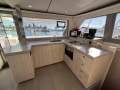 Leopard Catamarans 45 - Last one available in Tahiti