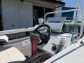 Bluefin 4.75 Tomcat With 2020 Yamaha 70HP 4-stroke
