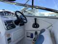 Crownline 270 CR - Versatile Family Cruiser!