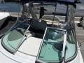 Crownline 270 CR - Versatile Family Cruiser!