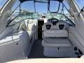 Crownline 270 CR - Versatile Family Cruiser!
