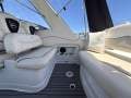 Crownline 270 CR - Versatile Family Cruiser!