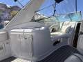 Crownline 270 CR - Versatile Family Cruiser!
