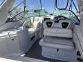 Crownline 270 CR - Versatile Family Cruiser!