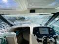 Beneteau Antares 8.80 OB