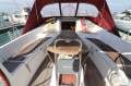 Jeanneau Sun Odyssey 42DS