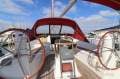 Jeanneau Sun Odyssey 42DS