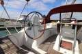 Jeanneau Sun Odyssey 42DS