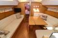 Jeanneau Sun Odyssey 42DS