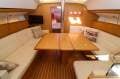 Jeanneau Sun Odyssey 42DS