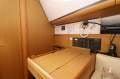 Jeanneau Sun Odyssey 42DS
