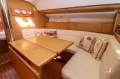 Jeanneau Sun Odyssey 42DS