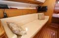 Jeanneau Sun Odyssey 42DS