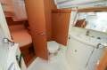Jeanneau Sun Odyssey 42DS