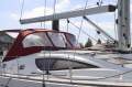 Jeanneau Sun Odyssey 42DS