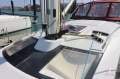 Jeanneau Sun Odyssey 42DS