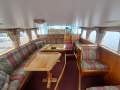 Commercial Vessel + Established Huon River Cruise Business (EOI)