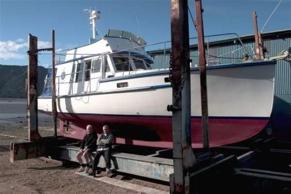 Askew 10m Classic Launch