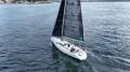 Sydney Yachts 36CR IRC Modified