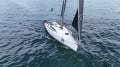 Sydney Yachts 36CR IRC Modified