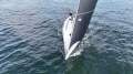 Sydney Yachts 36CR IRC Modified