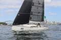 Sydney Yachts 36CR IRC Modified