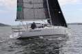 Sydney Yachts 36CR IRC Modified