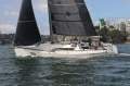 Sydney Yachts 36CR IRC Modified