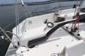 Sydney Yachts 36CR IRC Modified
