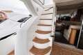 Sunseeker Manhattan 52 - BRING OFFERS. VENDOR WANT'S IT GONE!