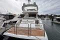 Sunseeker Manhattan 52 - BRING OFFERS. VENDOR WANT'S IT GONE!