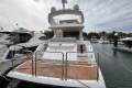 Sunseeker Manhattan 52 - REDUCED BY $200K