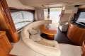 Sunseeker Manhattan 52 - BRING OFFERS. VENDOR WANT'S IT GONE!