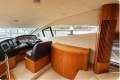 Sunseeker Manhattan 52 - BRING OFFERS. VENDOR WANT'S IT GONE!
