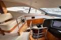 Sunseeker Manhattan 52 - BRING OFFERS. VENDOR WANT'S IT GONE!