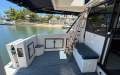 Fairway 36 Flybridge