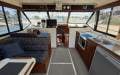 Fairway 36 Flybridge