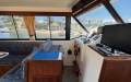 Fairway 36 Flybridge